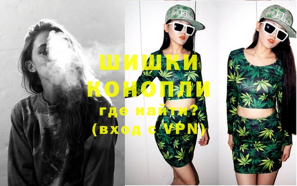 кокс Покачи